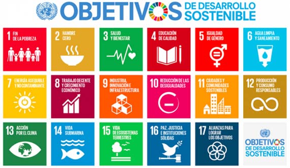desarrollo-sostenible-agenda-2030-0716