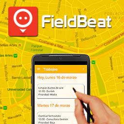 fieldbeat-3-0716