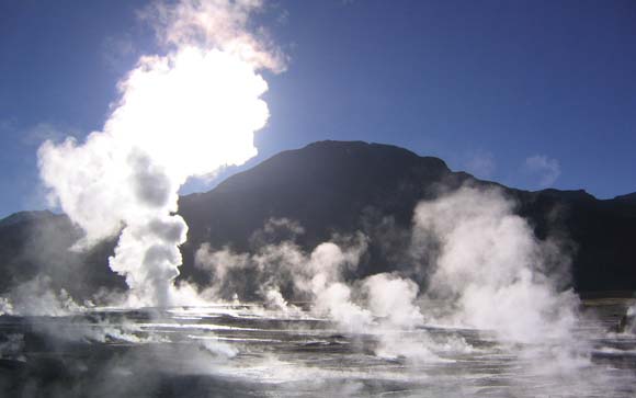 geotermia-1-geysers-tatio-cdschile-chile-desarrollo-sustentable1