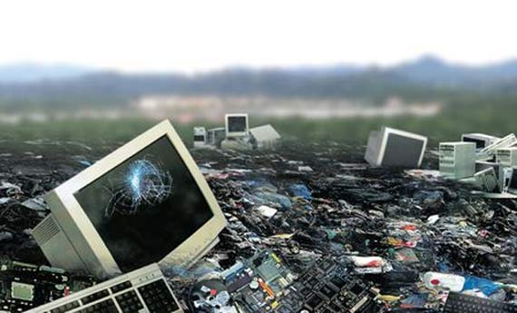 basura-electronic-15