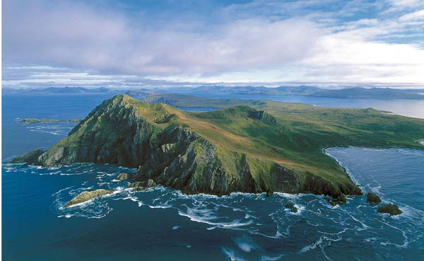 cabo-de-hornos-0916