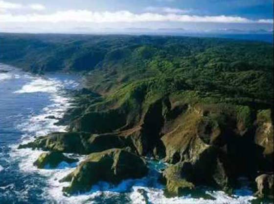 cabo-de-hornos-3-0916