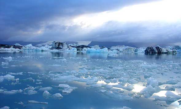 cambio-climatico-Chile-14