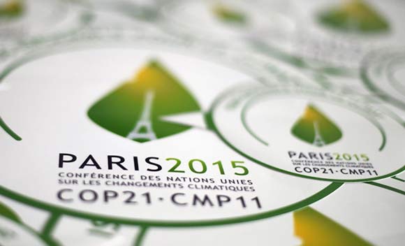 cumbre-paris-COP21-15