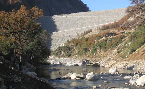 embalse-muro-anco-0916