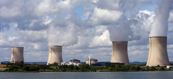 energia_nuclear-155