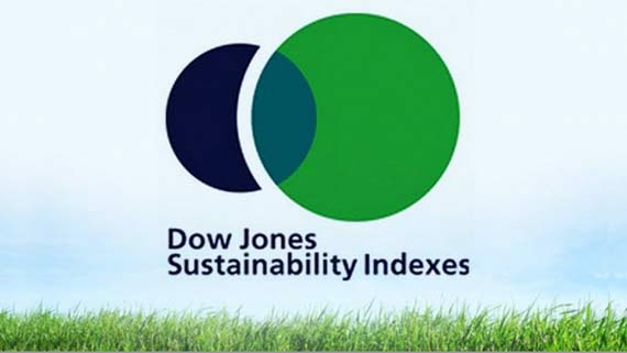 indice_dow_jones-0816