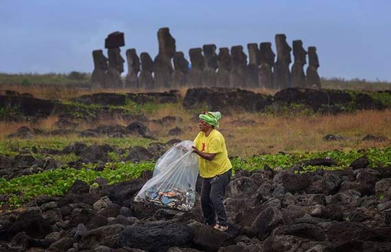 isla-pascua-recicla-0816