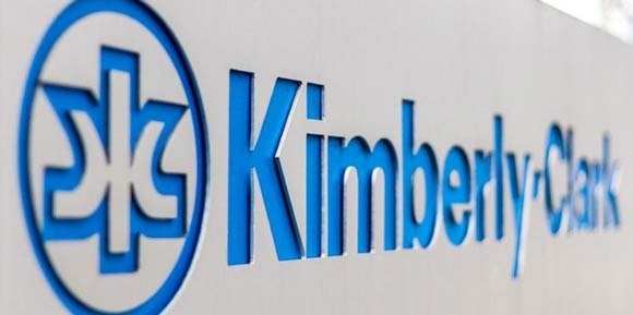 logo-kimberly-clark-0816