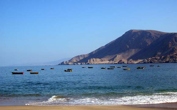 pan-de-azucar-chile-0916