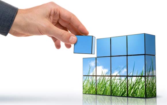 responsabilidad-social-0916