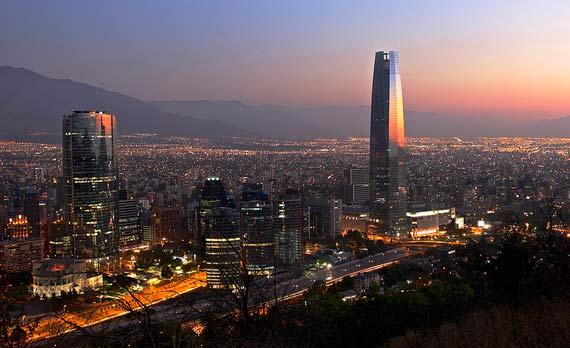 santiago-ciudad-15