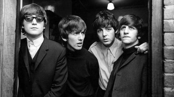 the-beatles-0916