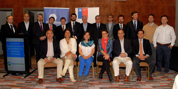 firma-apl-chileali-101