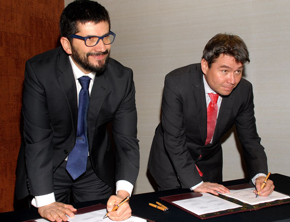 firma-apl-chileali-2-1016