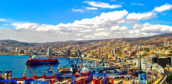 valparaiso-urb-1016