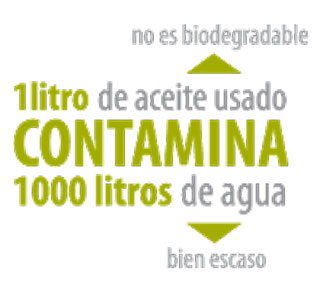 aceite-contaminacion-4-101