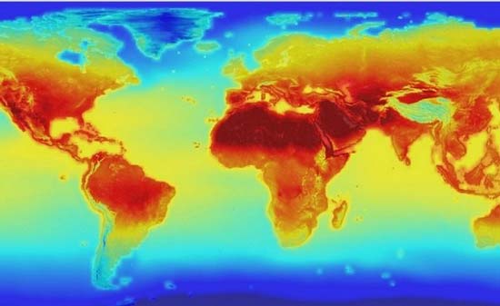 cambio-climatico1115