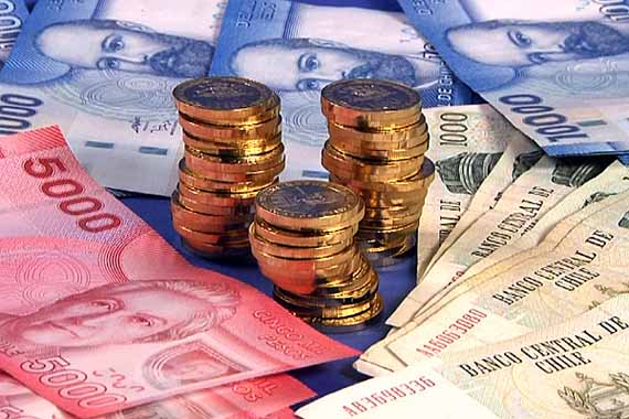 dinero-monedas-en-chile