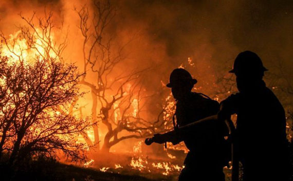incendio-cambio-2-1016