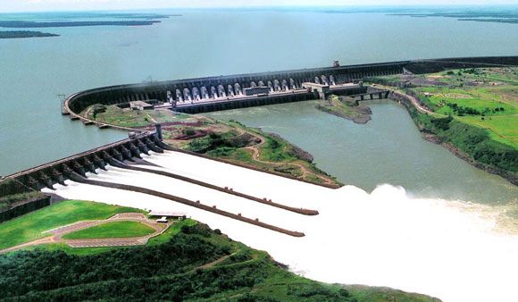 itaipu-1016