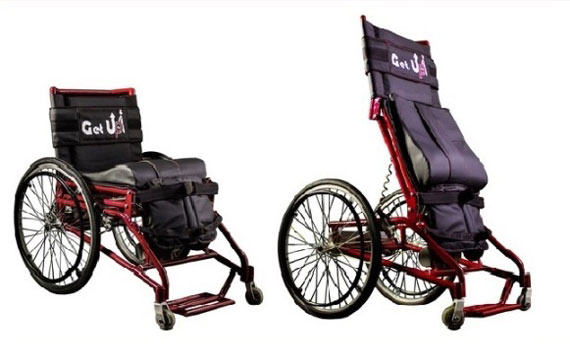 silla-ruedas-plega-1016
