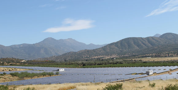 solar-santa-101