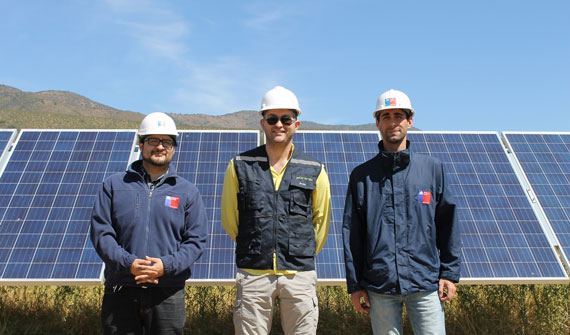 solar-santa-2-101