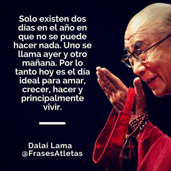 dalai-lama-1116