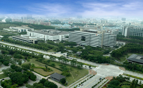 huawei-1116