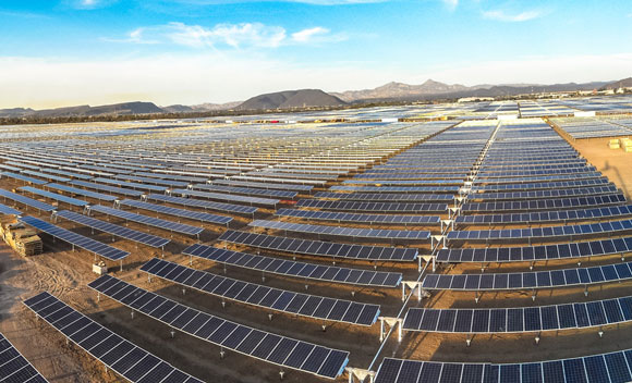 california-solar-1116