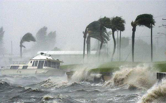 huracan-3-1116