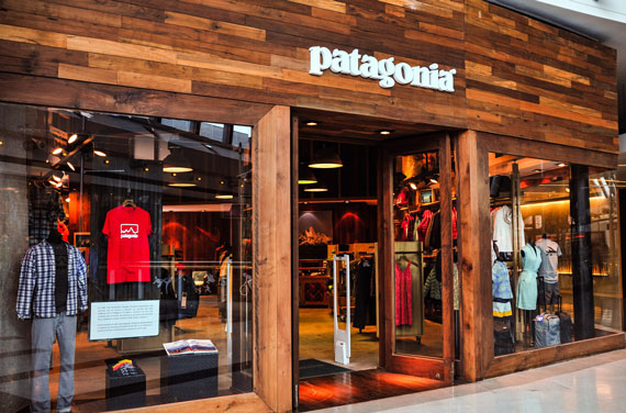 patagonia-mall-sport-1116