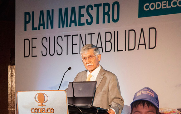codelco-sustentabilidad-2-1216