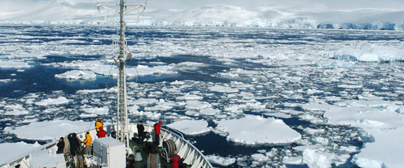 antartica-0516