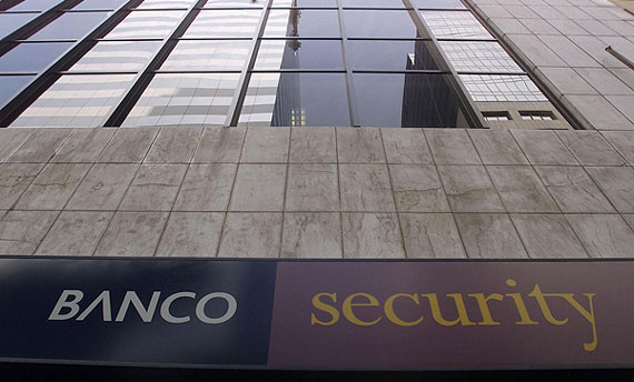 bancosecurity-1216