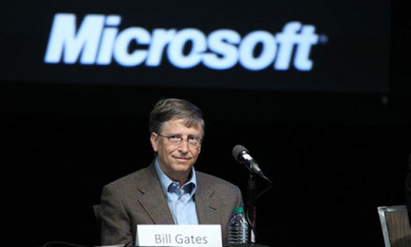 billgates-1216