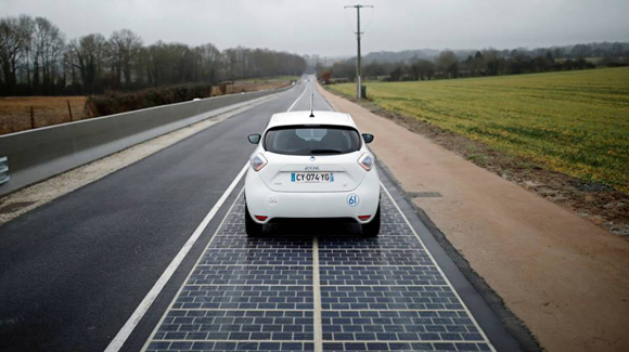 carretera-solar-1216