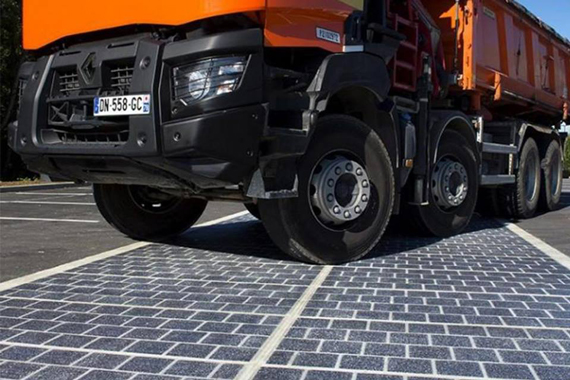 carretera-solar-2-1216