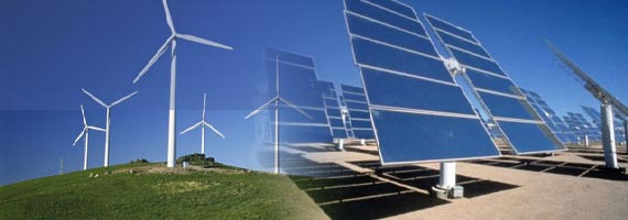 energias-renovables-15