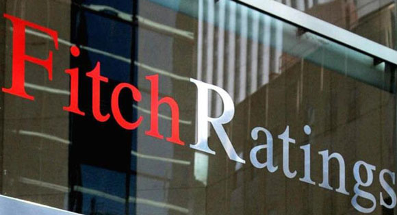 fitch-ratings-1216