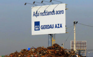 gerdau-1216