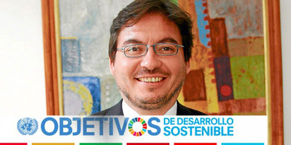 marcos-barraza-ministro-ods-1216