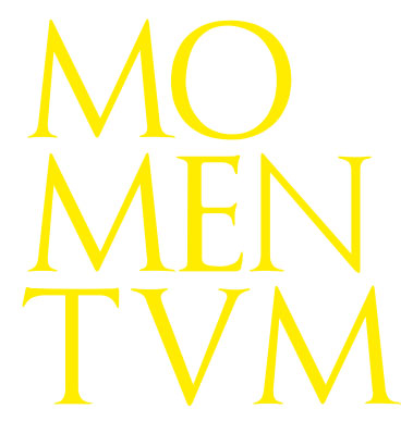 momentum