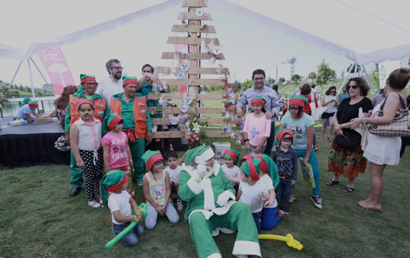 navidad-ministerio-1216