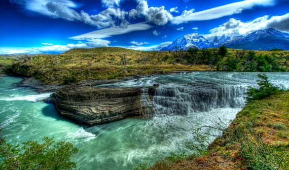 torres-paine-in14