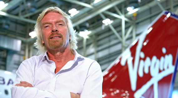 virgin-branson-1216