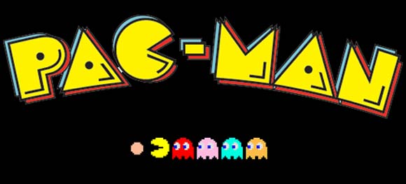 Pac-man-0117