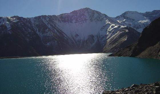 alto-maipo-0216