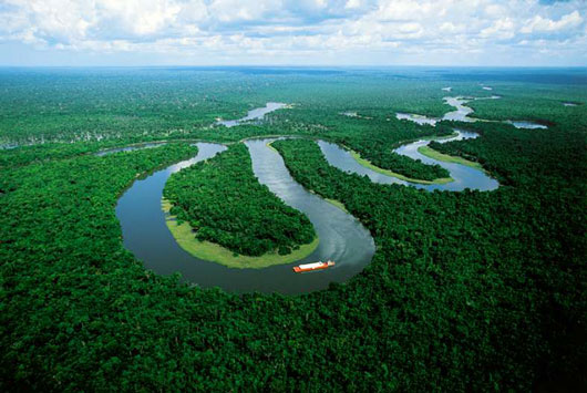 amazonas-15